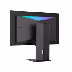 Koorui S3241XO computer monitor 80 cm (31.5") 3840 x 2160 pixels UHD+ - Additional view 5