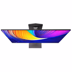Koorui S3241XO computer monitor 80 cm (31.5") 3840 x 2160 pixels UHD+ - Additional view 6
