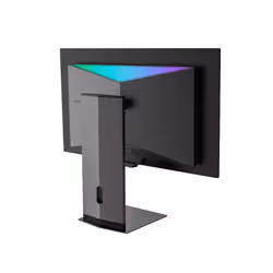 Koorui S3241XO computer monitor 80 cm (31.5") 3840 x 2160 pixels UHD+ - Additional view 7