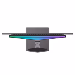 Koorui S3241XO computer monitor 80 cm (31.5") 3840 x 2160 pixels UHD+ - Additional view 8