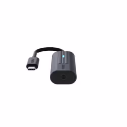 Rapoo UCA-1002 interface cards/adapter 3.5 mm