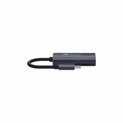 Rapoo UCA-1002 interface cards/adapter 3.5 mm