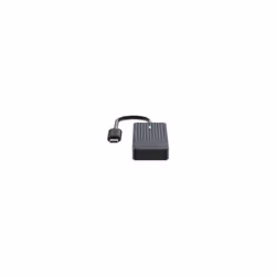 Rapoo UCH-4002 interface cards/adapter USB Type-C