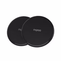 Rapoo XC105, Black