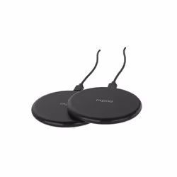 Rapoo XC105 Black Fast charging