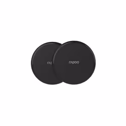 Rapoo XC105 Black Fast charging