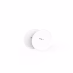 Rapoo XC105, White