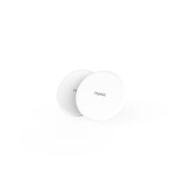 Rapoo XC105 White Fast charging