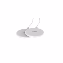 Rapoo XC105 White Fast charging
