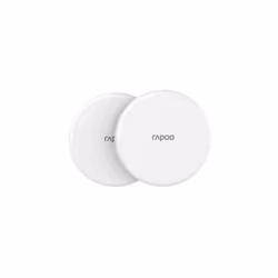 Rapoo XC105 White Fast charging