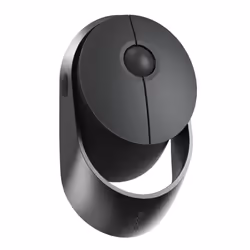 Rapoo 00215130 mouse Office Ambidextrous Bluetooth Laser 1600 DPI - Additional view 4