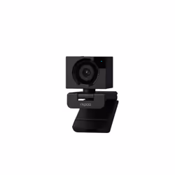 Rapoo XW200 webcam 2560 x 1440 pixels USB Black
