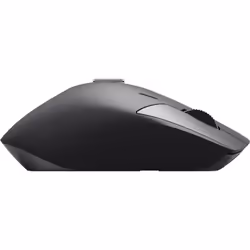 Rapoo MT760L mouse Right-hand RF Wireless + Bluetooth Optical 3200 DPI - Additional view 5