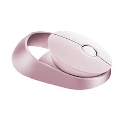 Rapoo Ralemo Air 1 mouse Travel RF Wireless + Bluetooth Optical 1600 DPI
