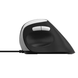 Rapoo EV200 mouse Office Right-hand USB Type-A Optical 1600 DPI