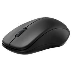 Rapoo 1680 Silent mouse Travel Ambidextrous RF Wireless Optical 1000 DPI