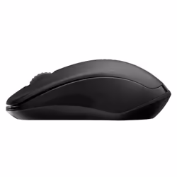 Rapoo 1680 Silent mouse Travel Ambidextrous RF Wireless Optical 1000 DPI