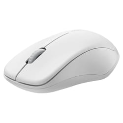 Rapoo 1680 Silent mouse Office Ambidextrous RF Wireless Optical 1000 DPI