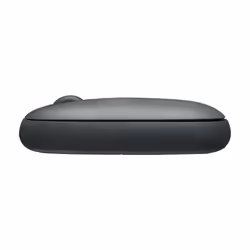 Hama M660 Silent mouse Office Ambidextrous RF Wireless + Bluetooth Optical 1300 DPI