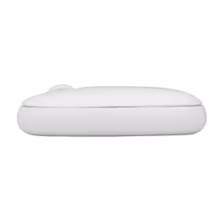 Hama M660 Silent mouse Office Ambidextrous RF Wireless + Bluetooth Optical 1300 DPI