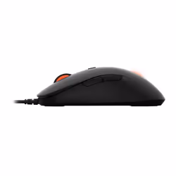 Rapoo V16 mouse Gaming Right-hand USB Type-A Optical 2000 DPI