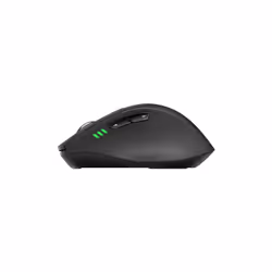 Rapoo MT550 mouse Gaming Right-hand RF Wireless + Bluetooth Optical 1600 DPI