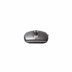 Rapoo MT350 mouse Office Ambidextrous RF Wireless + Bluetooth 1600 DPI - Additional view 4