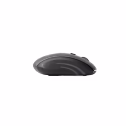 Rapoo MT350 mouse Office Ambidextrous RF Wireless + Bluetooth 1600 DPI - Additional view 5