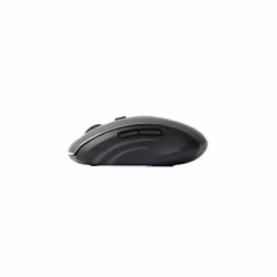 Rapoo MT350 mouse Office Ambidextrous RF Wireless + Bluetooth 1600 DPI - Additional view 6