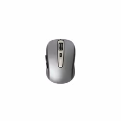 Rapoo MT350 mouse Office Ambidextrous RF Wireless + Bluetooth 1600 DPI - Additional view 7