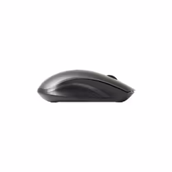 Rapoo 7200M mouse Ambidextrous RF Wireless + Bluetooth Optical 1600 DPI - Additional view 4