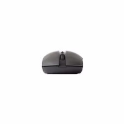 Rapoo 7200M mouse Ambidextrous RF Wireless + Bluetooth Optical 1600 DPI - Additional view 5