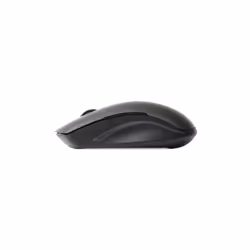 Rapoo 7200M mouse Ambidextrous RF Wireless + Bluetooth Optical 1600 DPI - Additional view 6