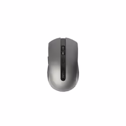 Rapoo 7200M mouse Ambidextrous RF Wireless + Bluetooth Optical 1600 DPI - Additional view 7
