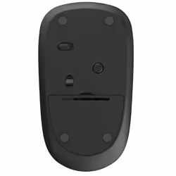 Rapoo M200 mouse Office Ambidextrous RF Wireless + Bluetooth 1300 DPI