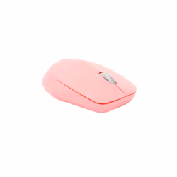 Rapoo M100 Silent mouse Office Ambidextrous RF Wireless + Bluetooth Optical 1000 DPI