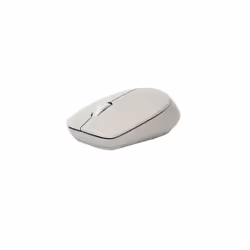 Rapoo M100 Silent mouse Office Ambidextrous RF Wireless + Bluetooth Optical 1300 DPI