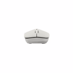 Rapoo M100 Silent mouse Office Ambidextrous RF Wireless + Bluetooth Optical 1300 DPI