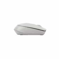 Rapoo M100 Silent mouse Office Ambidextrous RF Wireless + Bluetooth Optical 1300 DPI - Additional view 4