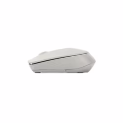 Rapoo M100 Silent mouse Office Ambidextrous RF Wireless + Bluetooth Optical 1300 DPI - Additional view 5