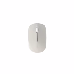 Rapoo M100 Silent mouse Office Ambidextrous RF Wireless + Bluetooth Optical 1300 DPI - Additional view 6