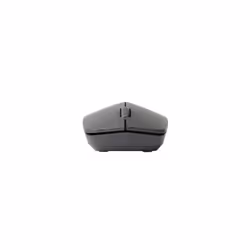 Rapoo M100 Silent mouse Office Ambidextrous RF Wireless + Bluetooth Optical 1000 DPI - Additional view 4