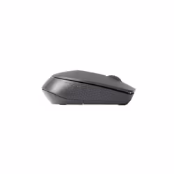 Rapoo M100 Silent mouse Office Ambidextrous RF Wireless + Bluetooth Optical 1000 DPI - Additional view 5