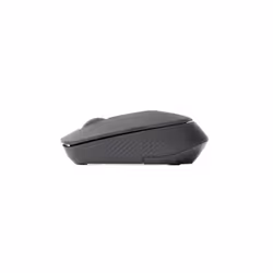 Rapoo M100 Silent mouse Office Ambidextrous RF Wireless + Bluetooth Optical 1000 DPI - Additional view 6