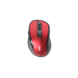 Rapoo M500 mouse Office Right-hand Bluetooth Optical 1600 DPI