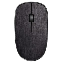 Rapoo M200 Plus mouse Office Ambidextrous RF Wireless + Bluetooth Optical 1300 DPI