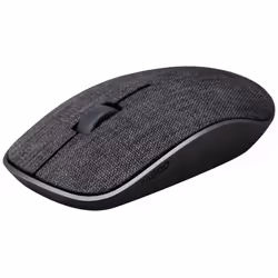 Rapoo M200 Plus mouse Office Ambidextrous RF Wireless + Bluetooth Optical 1300 DPI