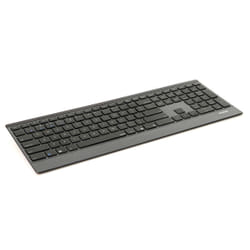 Rapoo E9500M keyboard Universal USB + Bluetooth QWERTY
