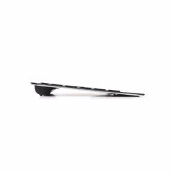 Rapoo E9500M keyboard Universal USB + Bluetooth QWERTY