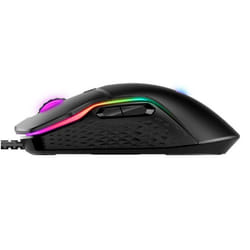 Rapoo VT200 mouse Gaming Right-hand USB Type-A Optical 6200 DPI